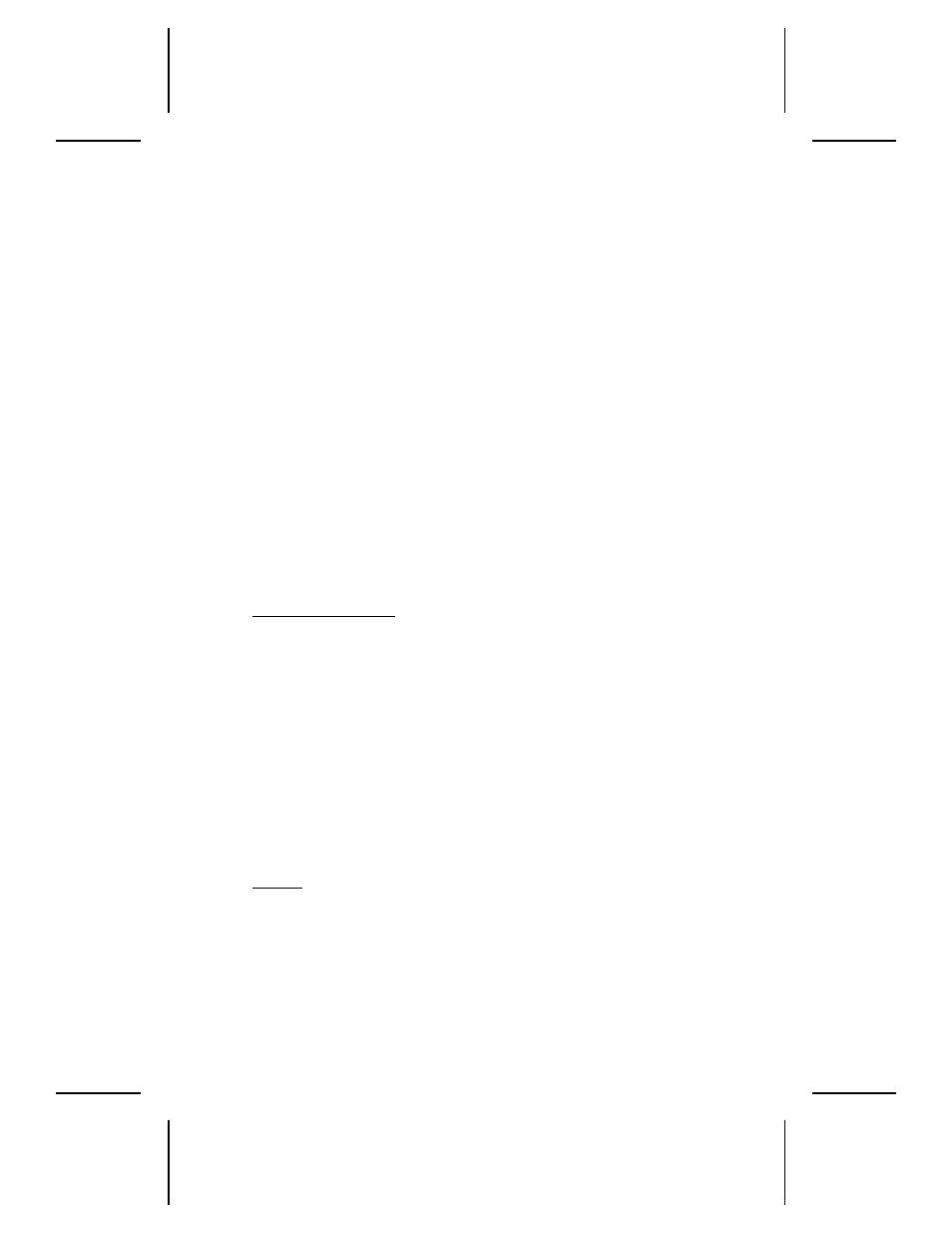 Ericsson LBI-39012B User Manual | Page 17 / 32