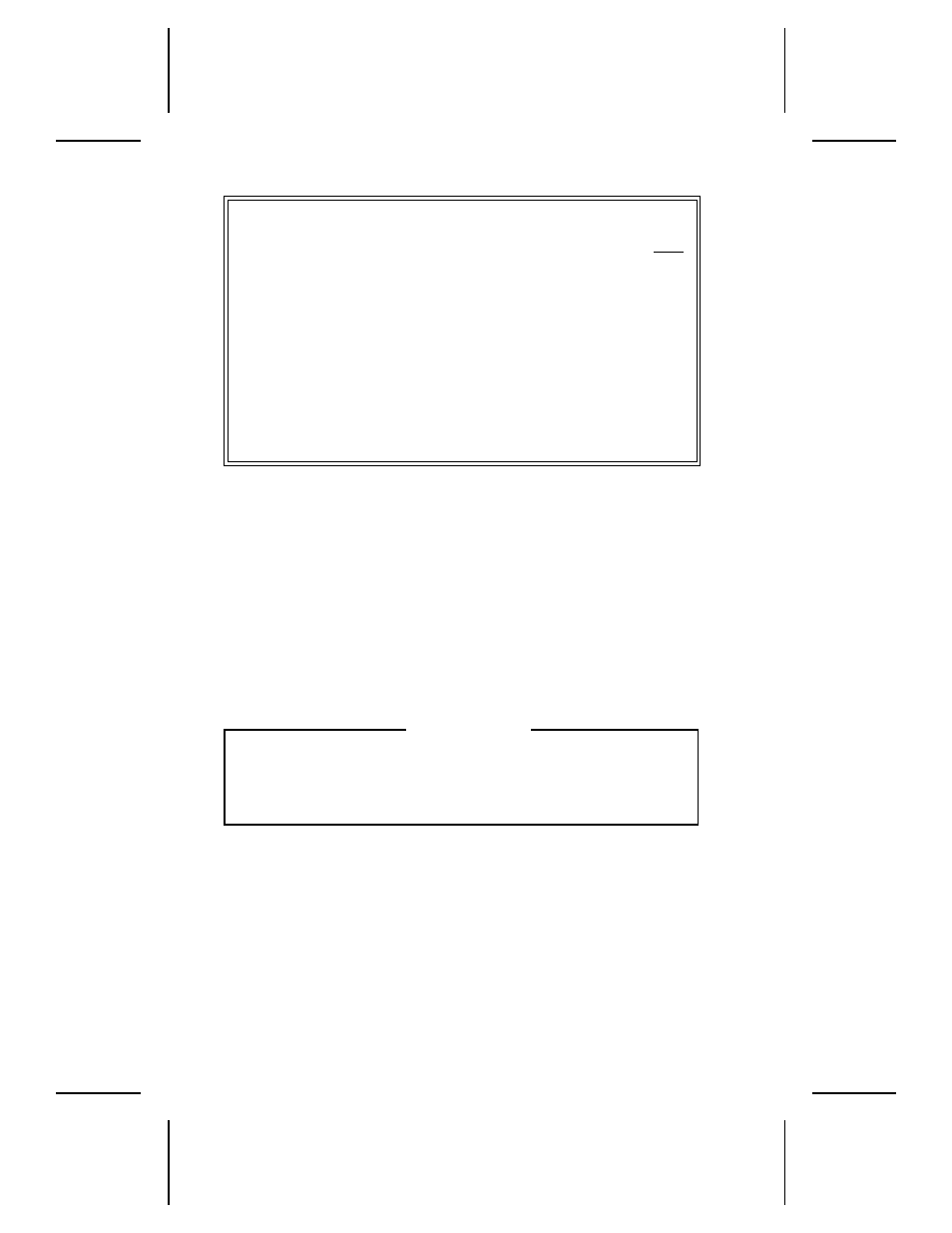 Ericsson LBI-39012B User Manual | Page 2 / 32