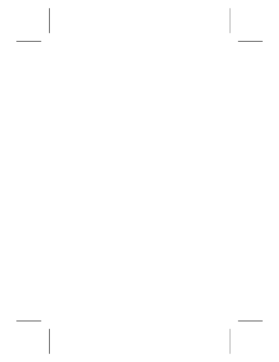 Ericsson LBI-39012B User Manual | Page 23 / 32
