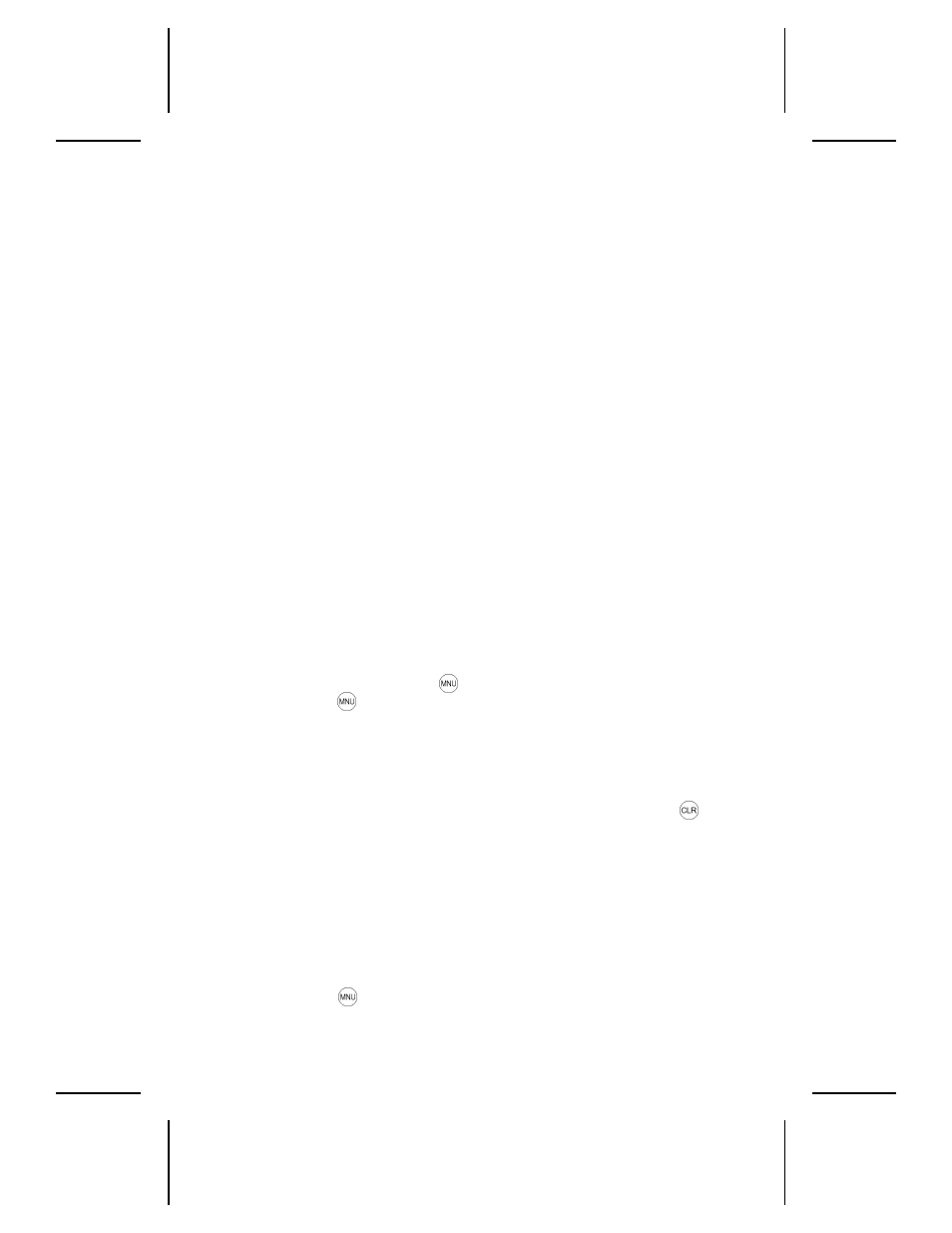 Ericsson LBI-39012B User Manual | Page 24 / 32