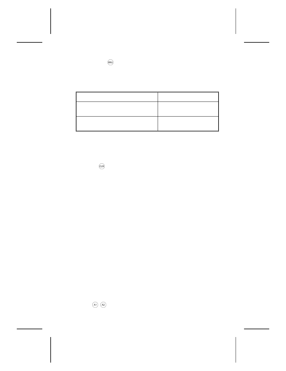 Ericsson LBI-39012B User Manual | Page 25 / 32