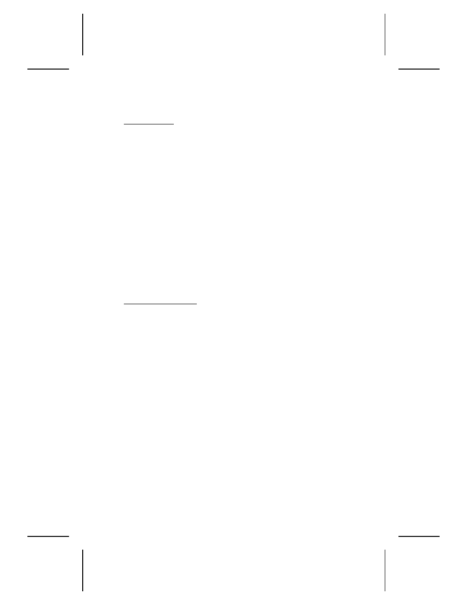 Ericsson LBI-39012B User Manual | Page 27 / 32