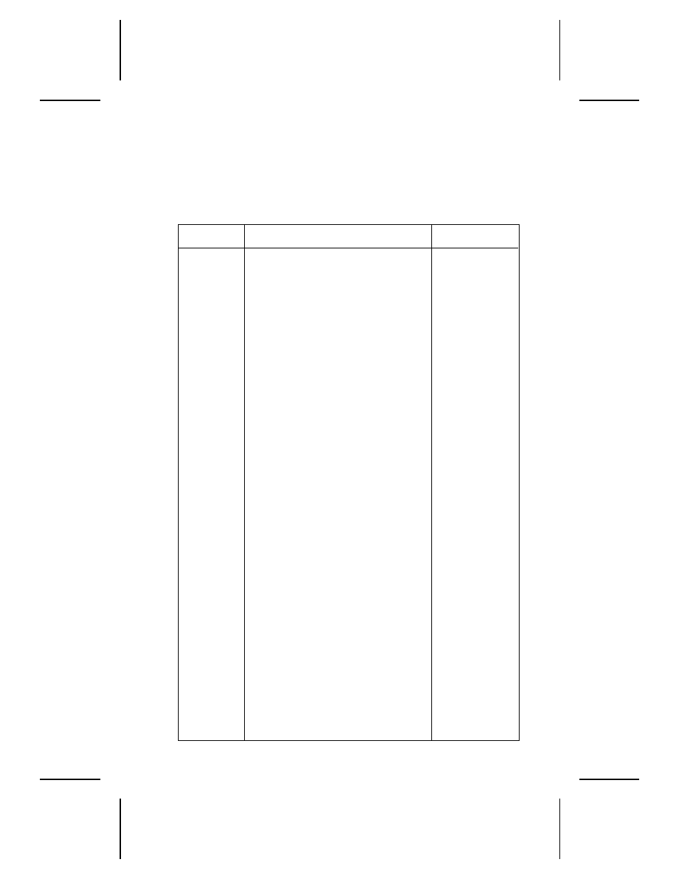 Ericsson LBI-39012B User Manual | Page 29 / 32