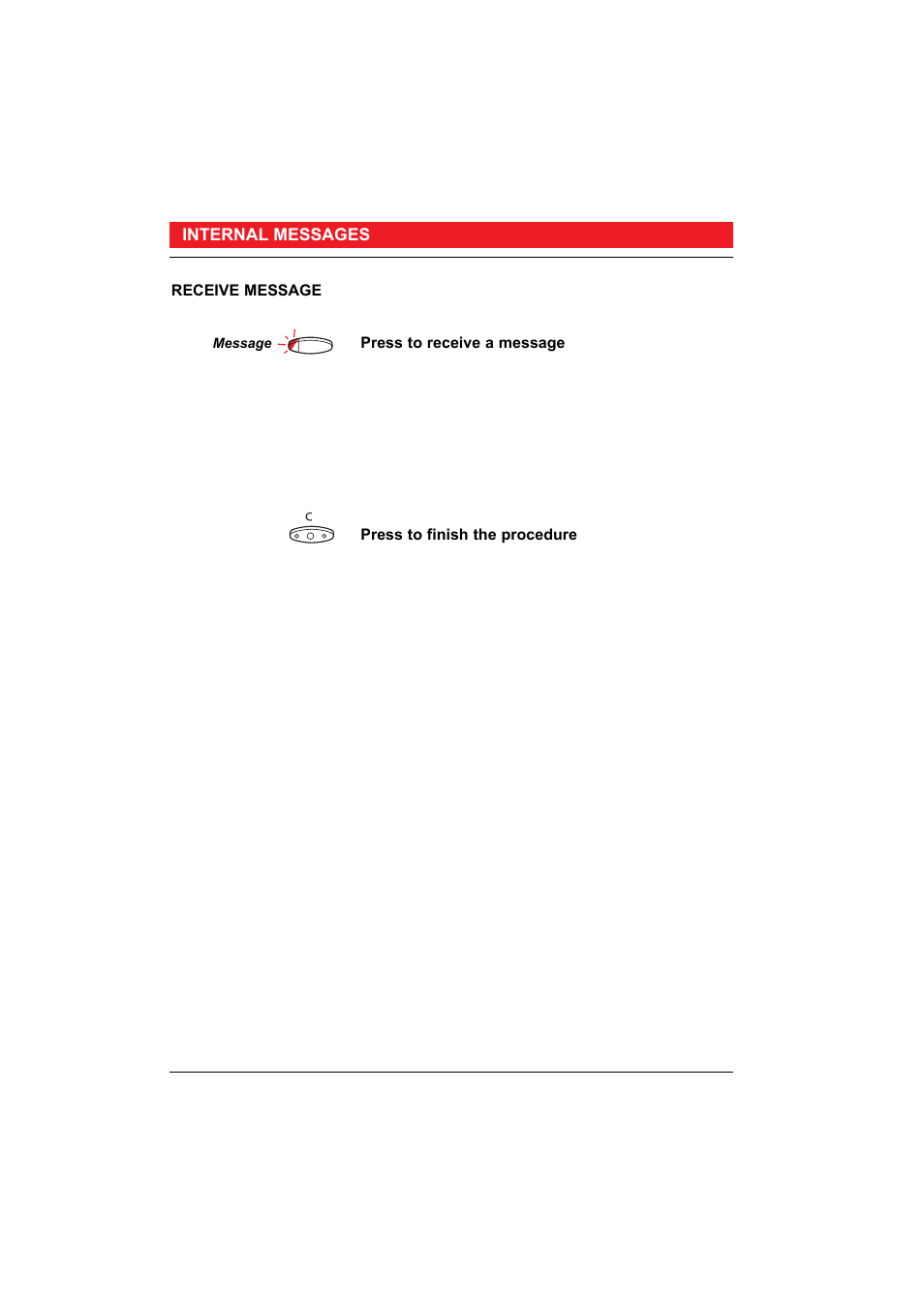 Ericsson 50 User Manual | Page 28 / 77