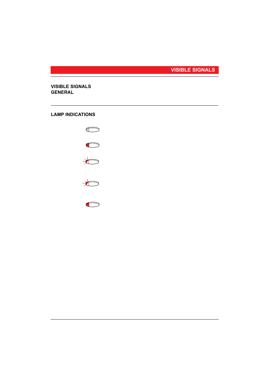 Ericsson 50 User Manual | Page 65 / 77