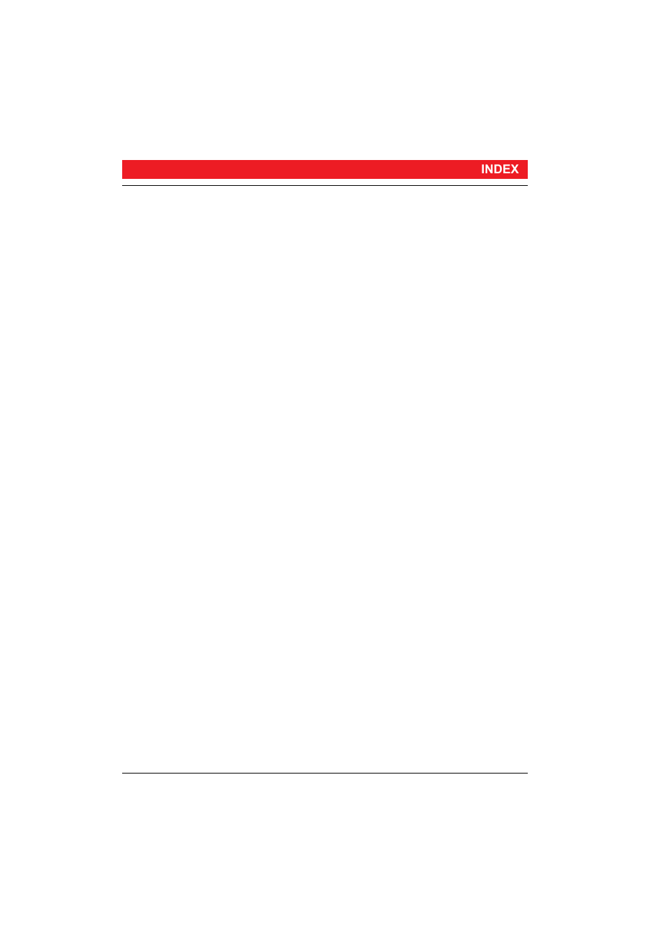 Ericsson 50 User Manual | Page 75 / 77