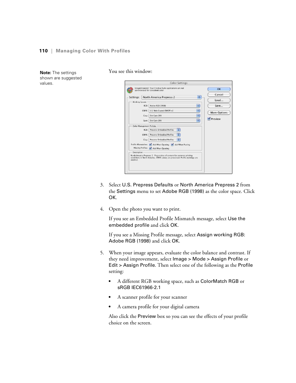 Ericsson STYLUS PRO 4900 User Manual | Page 108 / 174