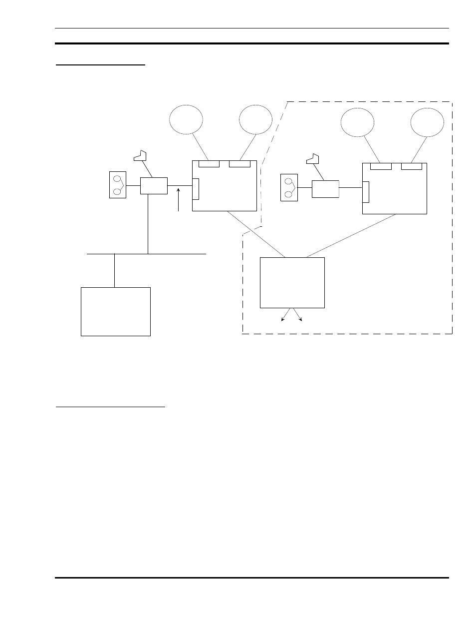 Ericsson LBI-38965B User Manual | Page 13 / 64