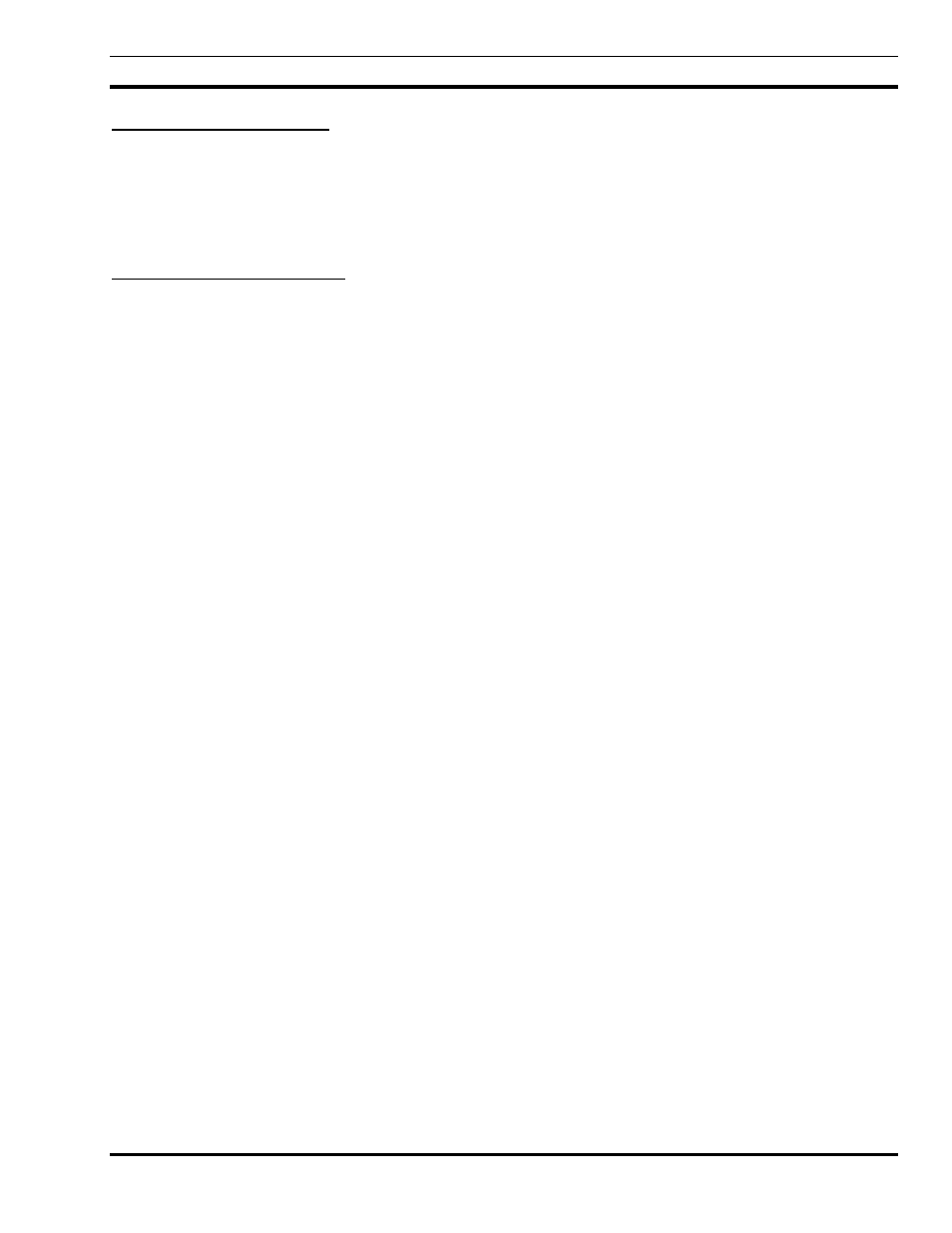 Ericsson LBI-38965B User Manual | Page 19 / 64