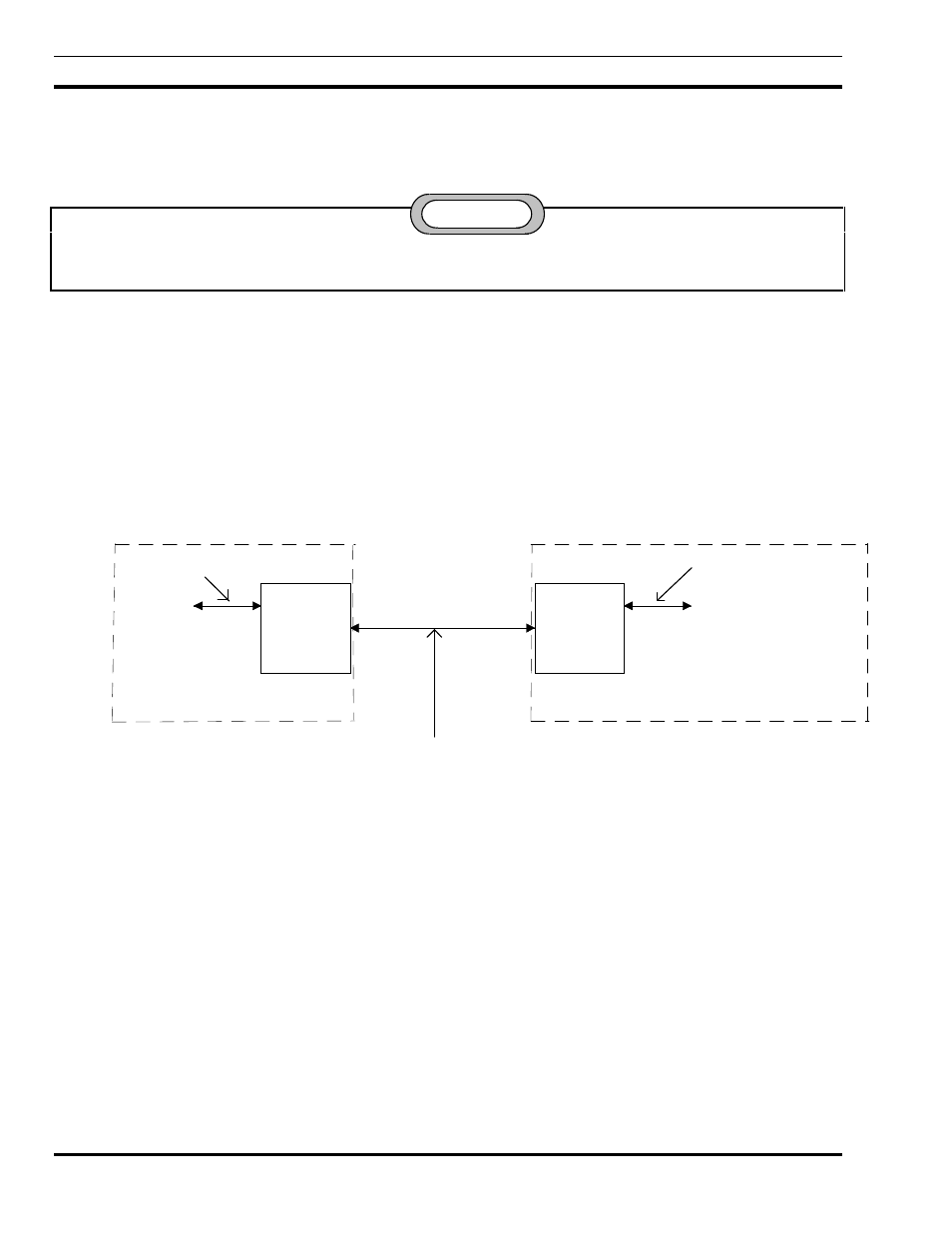 Installation | Ericsson LBI-38965B User Manual | Page 20 / 64