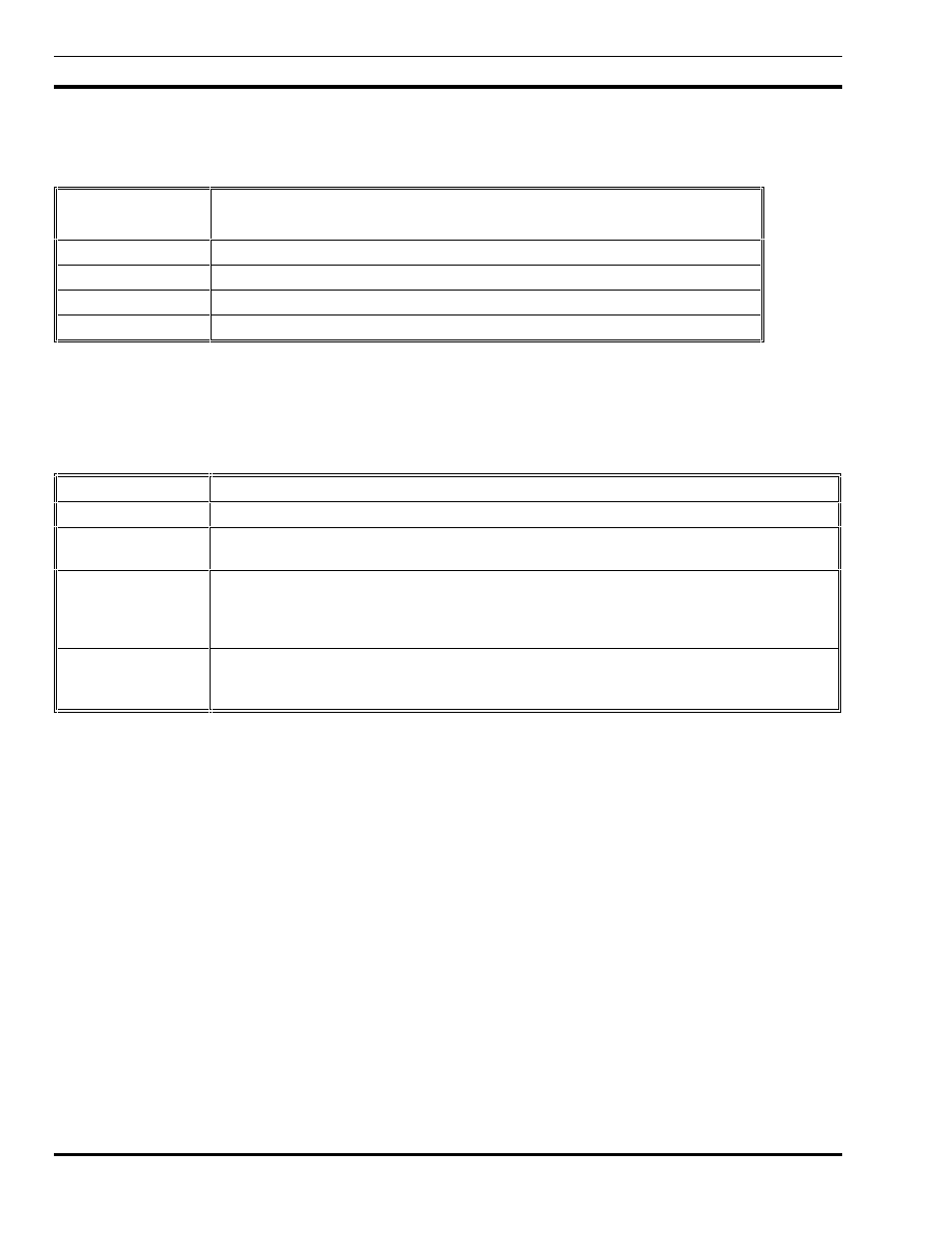 Ericsson LBI-38965B User Manual | Page 22 / 64