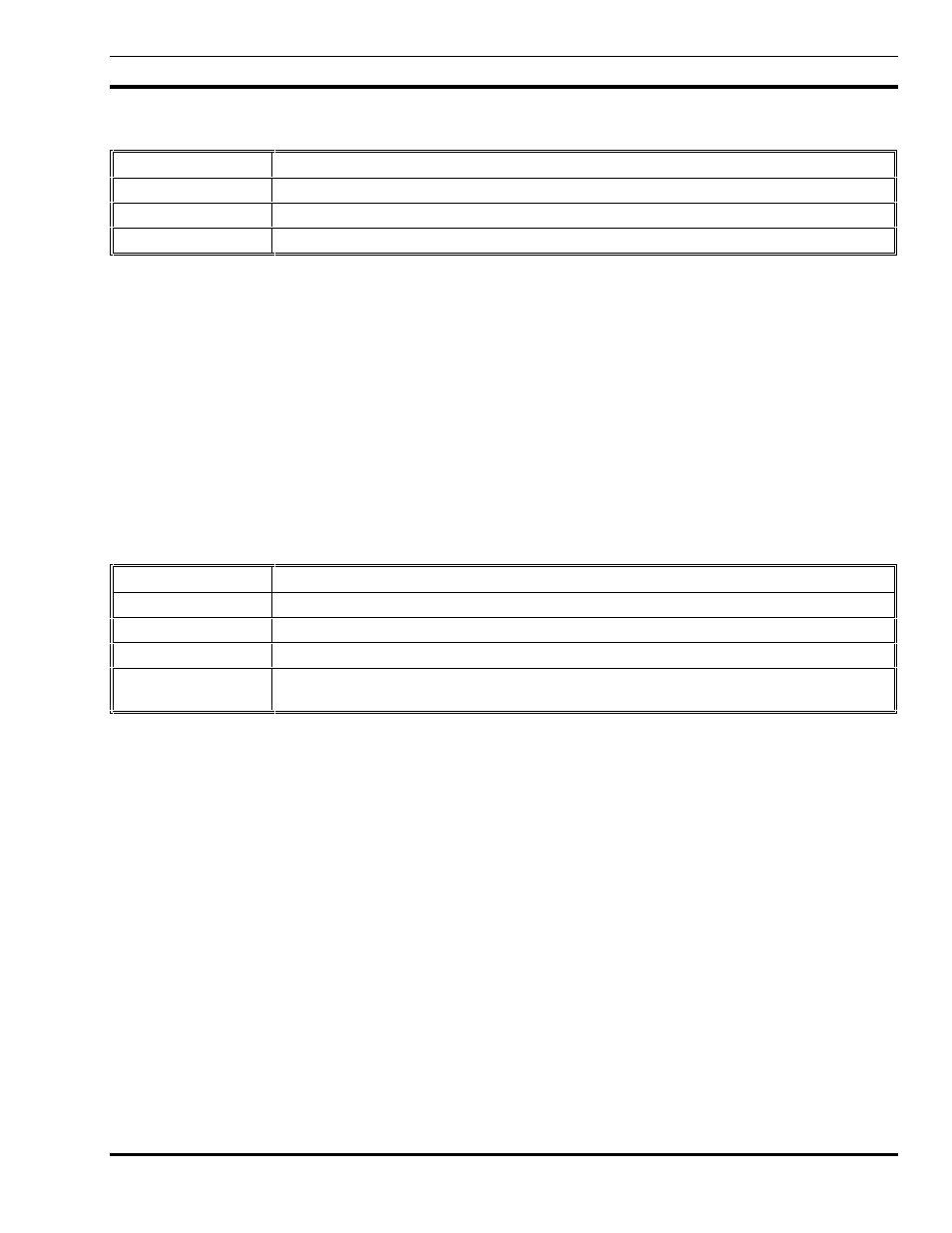 Ericsson LBI-38965B User Manual | Page 23 / 64
