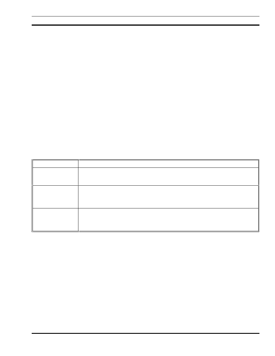 Ericsson LBI-38965B User Manual | Page 25 / 64
