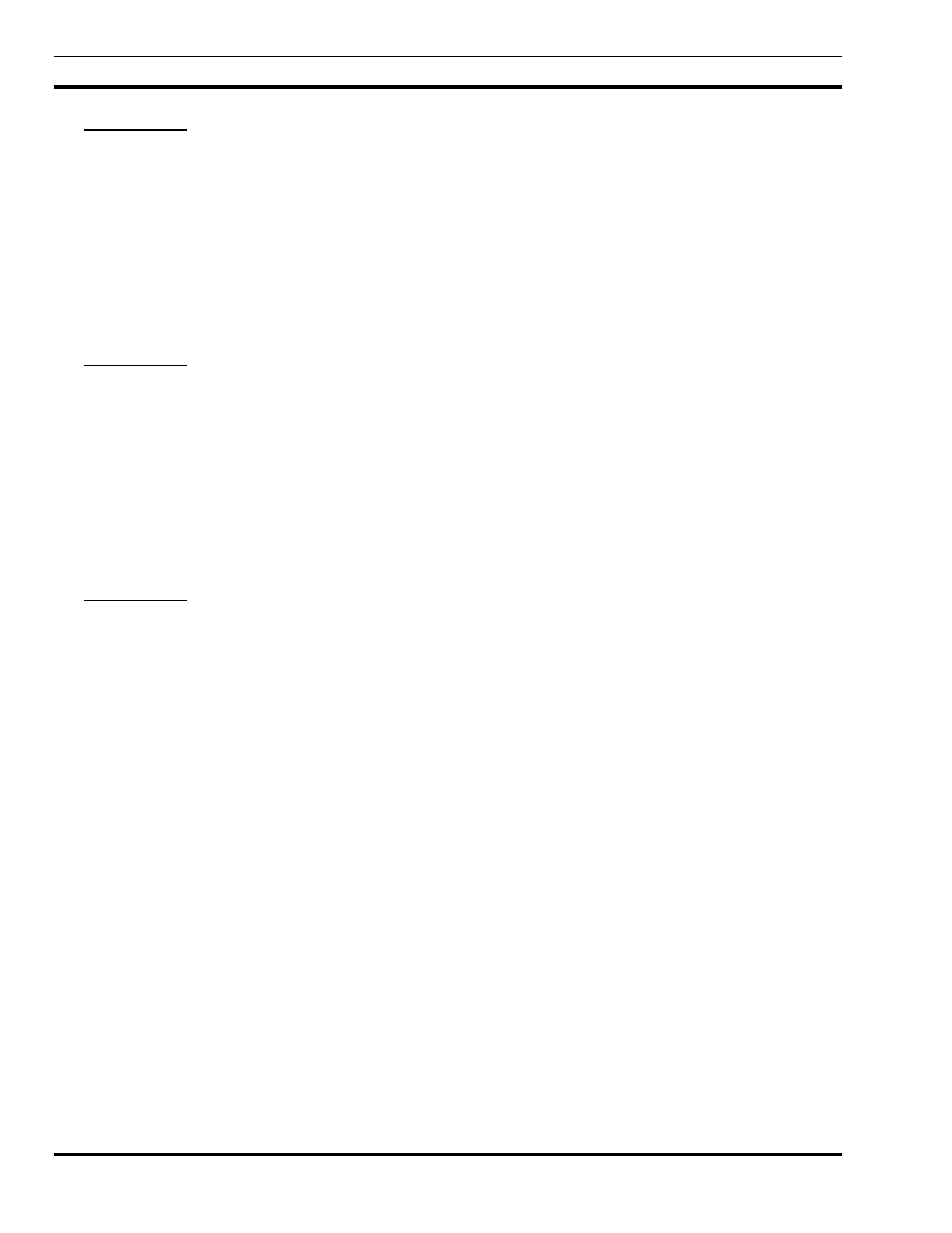 Ericsson LBI-38965B User Manual | Page 28 / 64