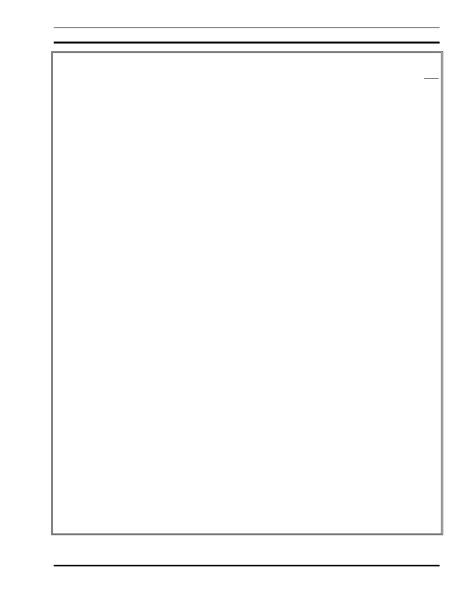 Ericsson LBI-38965B User Manual | Page 3 / 64