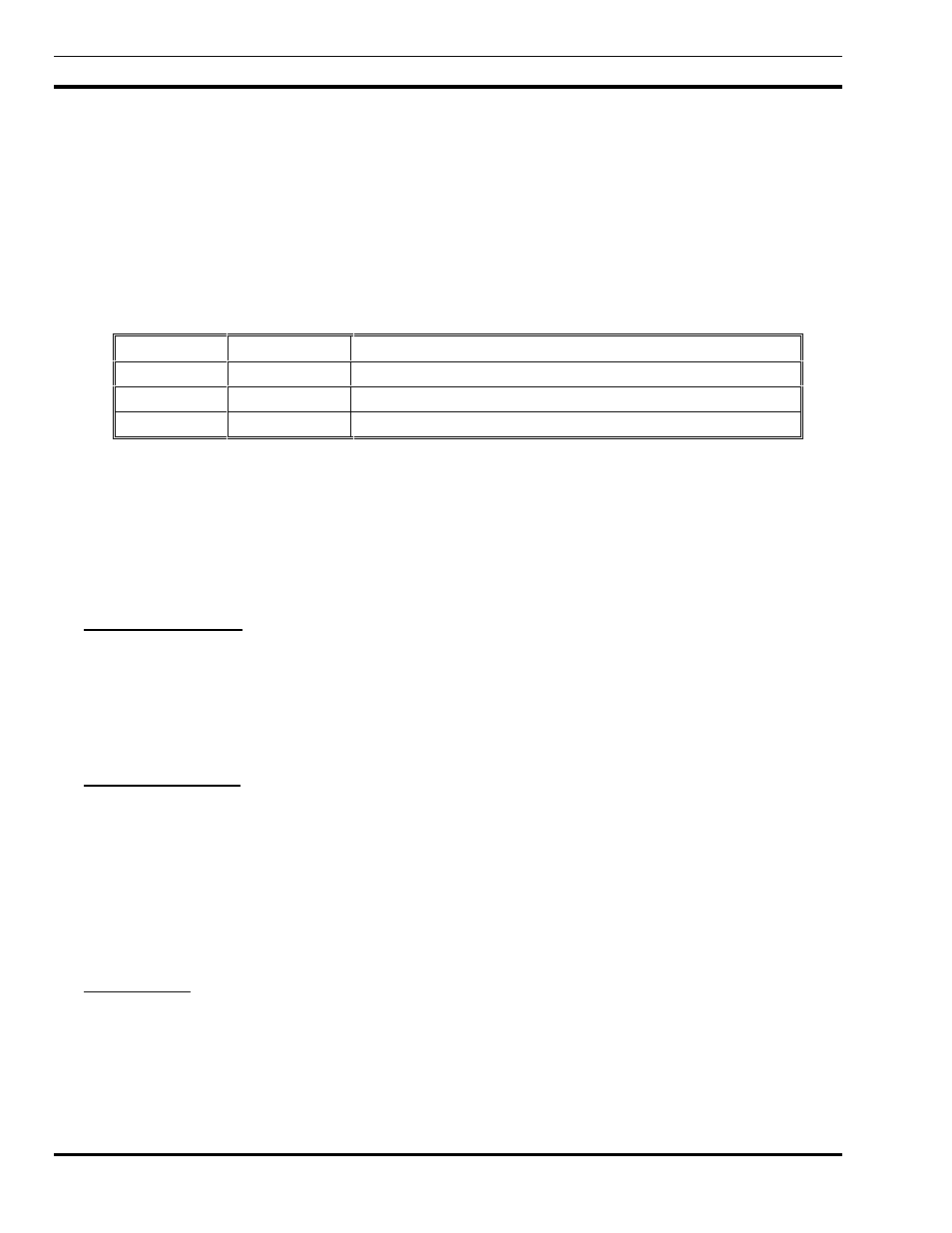 Ericsson LBI-38965B User Manual | Page 30 / 64