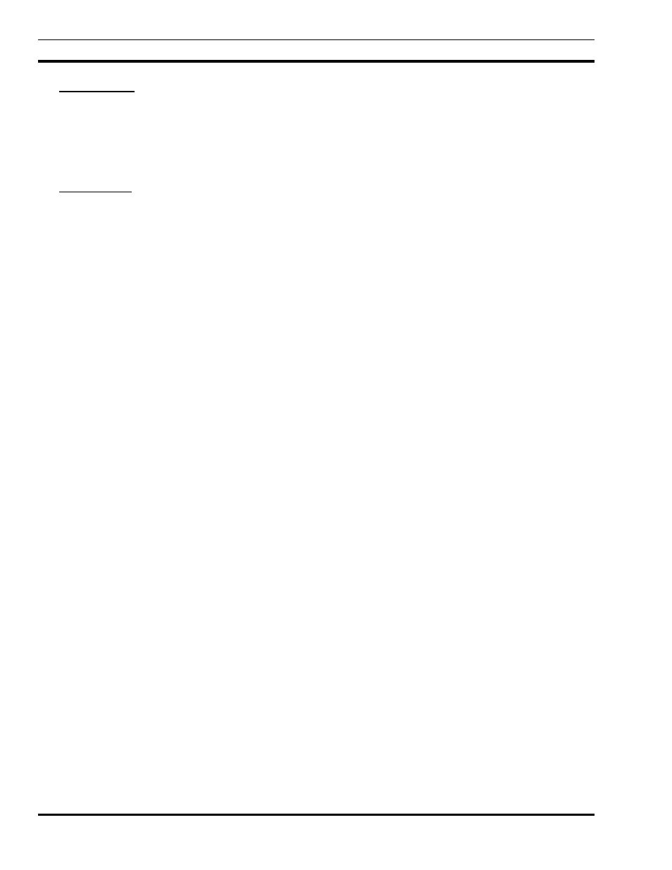 Ericsson LBI-38965B User Manual | Page 32 / 64