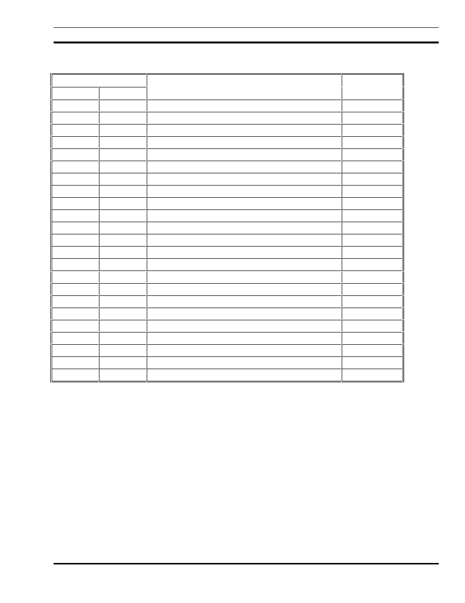 Ericsson LBI-38965B User Manual | Page 43 / 64