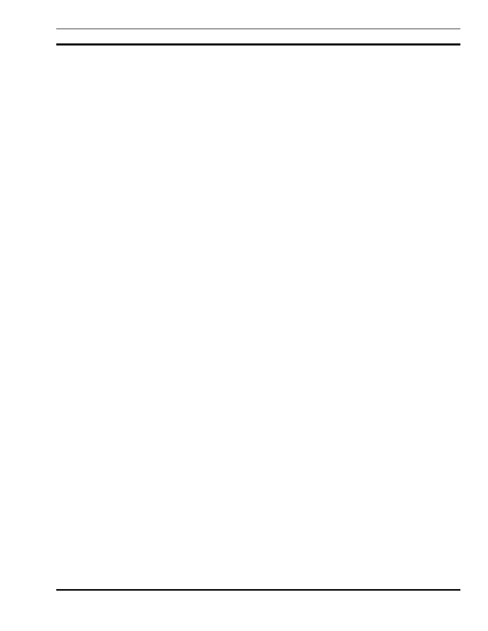Cdr file topics | Ericsson LBI-38965B User Manual | Page 45 / 64