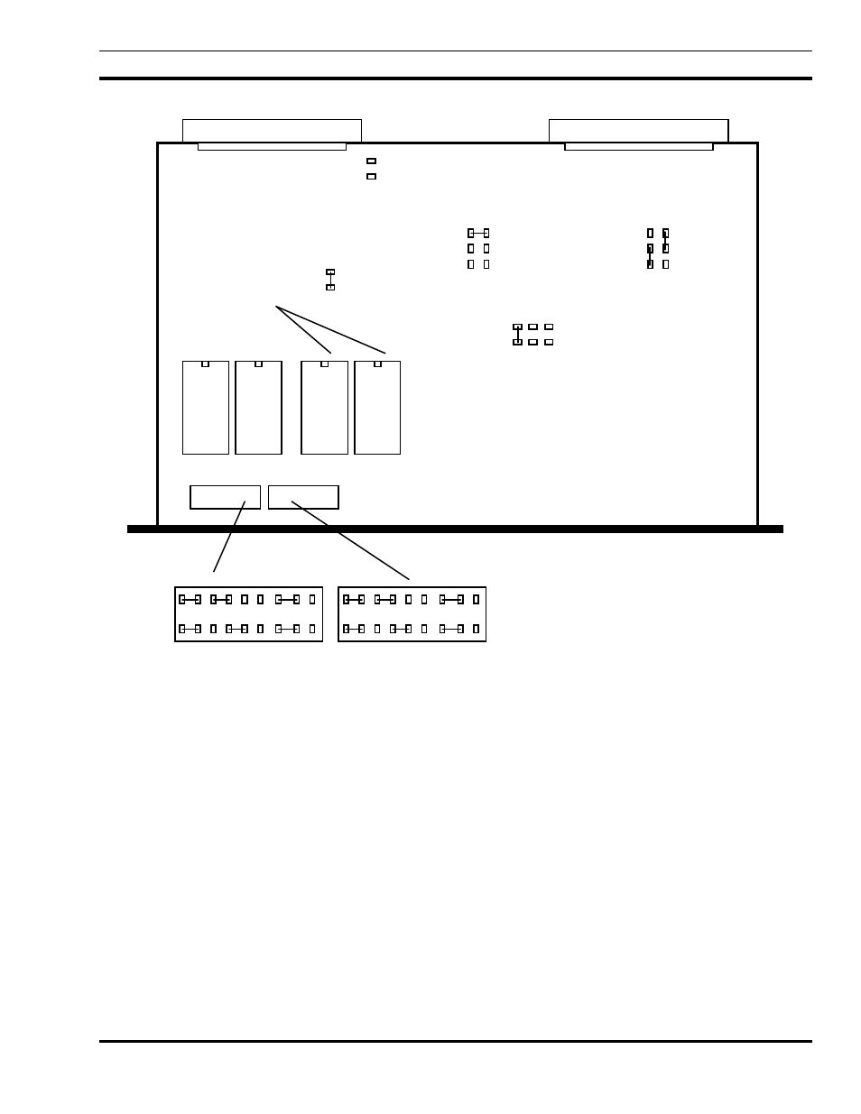 Ericsson LBI-38965B User Manual | Page 49 / 64