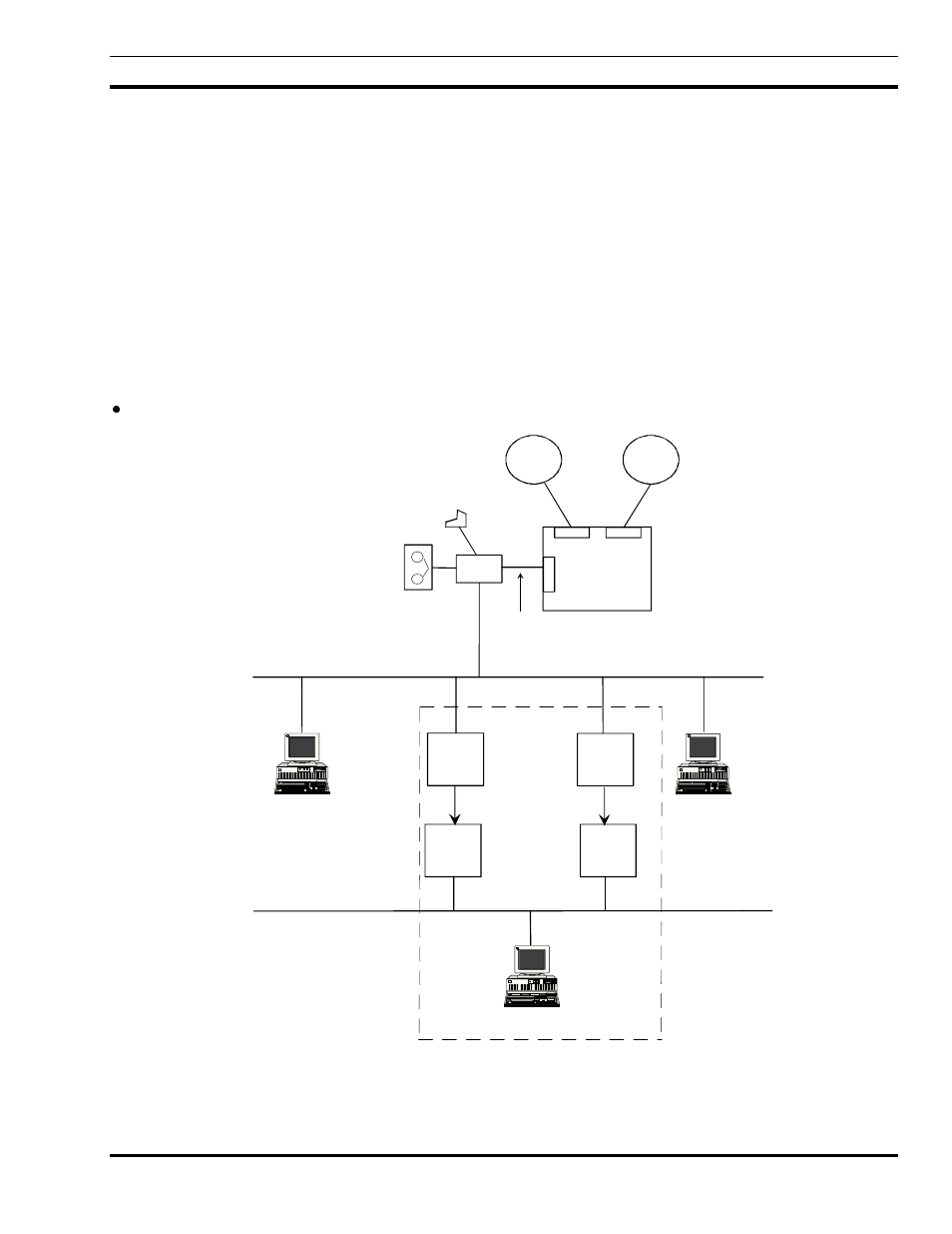 Introduction | Ericsson LBI-38965B User Manual | Page 5 / 64