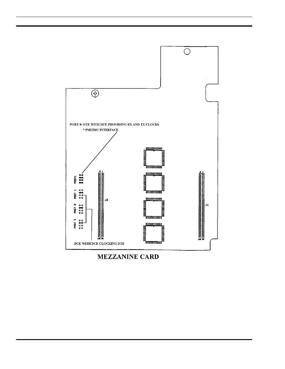 Ericsson LBI-38965B User Manual | Page 52 / 64