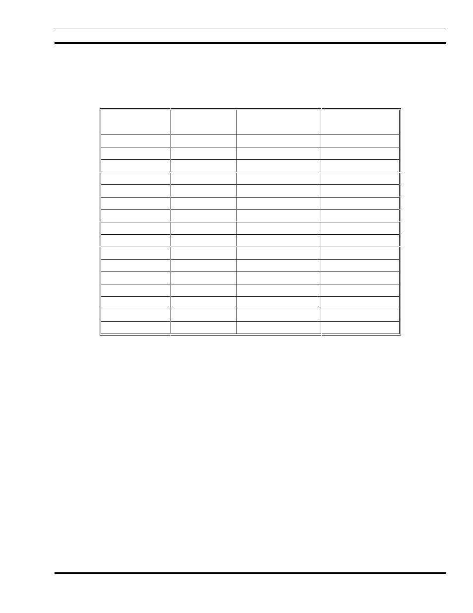 Ericsson LBI-38965B User Manual | Page 55 / 64