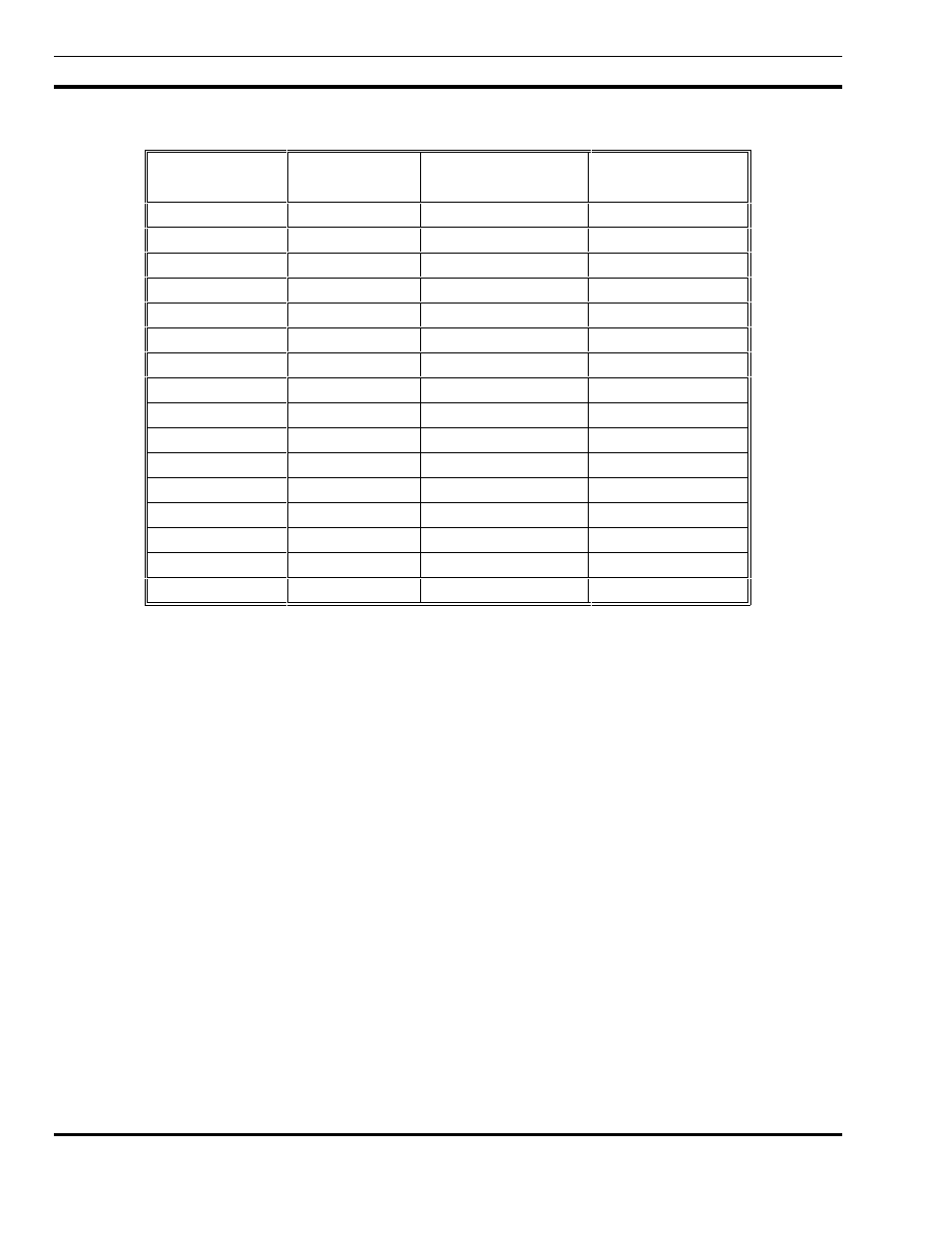 Ericsson LBI-38965B User Manual | Page 56 / 64