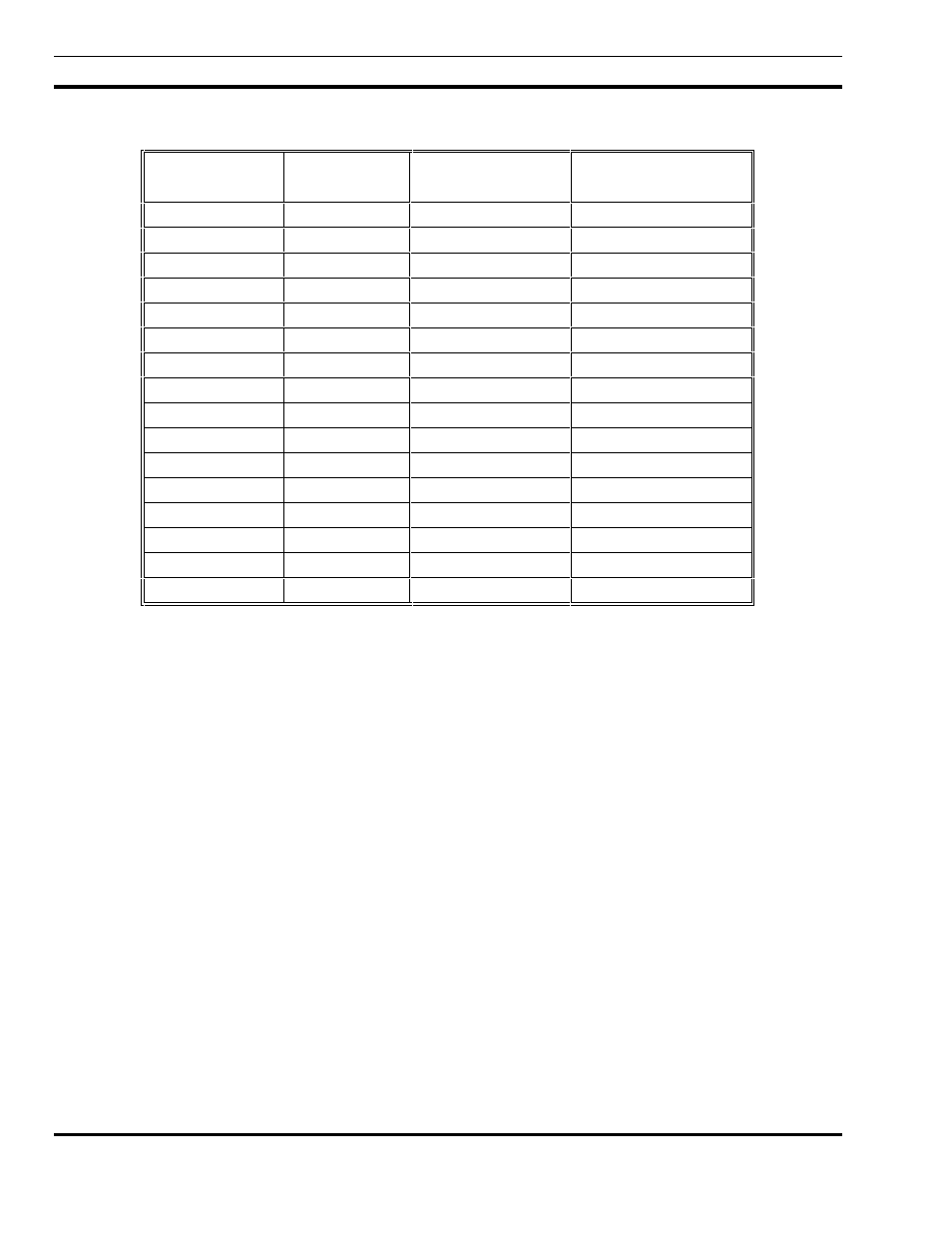 Ericsson LBI-38965B User Manual | Page 58 / 64