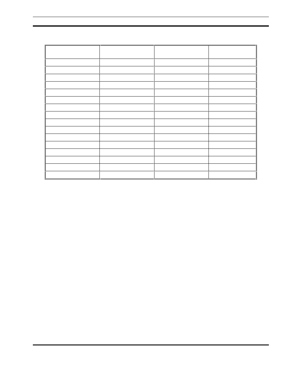 Ericsson LBI-38965B User Manual | Page 59 / 64