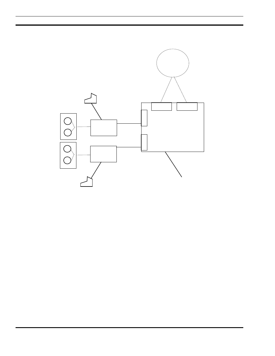 Ericsson LBI-38965B User Manual | Page 64 / 64