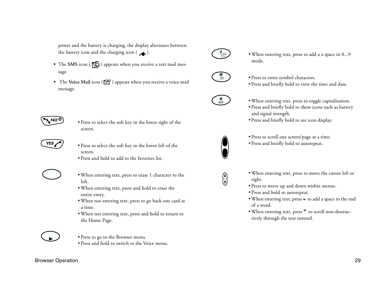 Not for commercial use - ericsson inc | Ericsson A1228c User Manual | Page 35 / 60