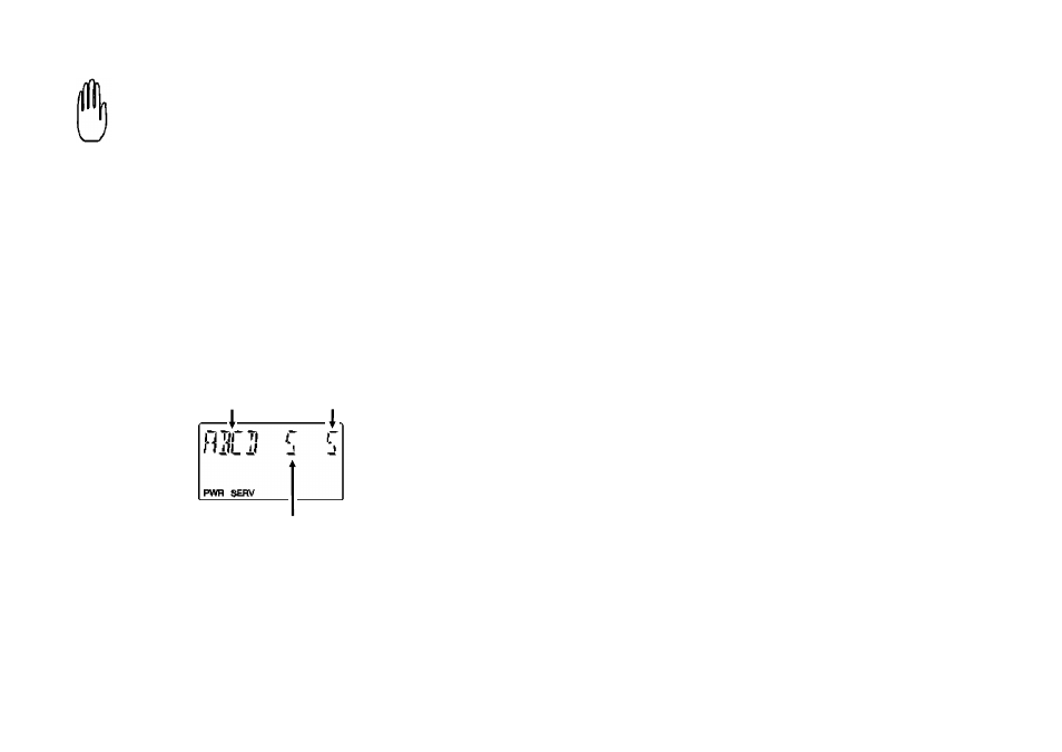 Entering a phone number, Making a call | Ericsson GH198 User Manual | Page 12 / 68
