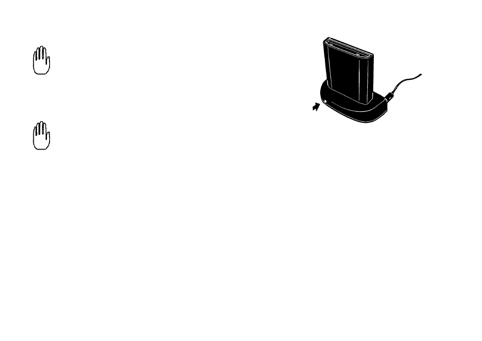 Ericsson GH198 User Manual | Page 57 / 68