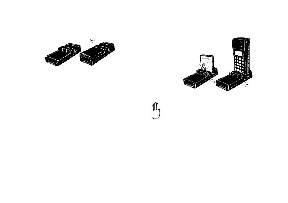 Ericsson GH198 User Manual | Page 63 / 68