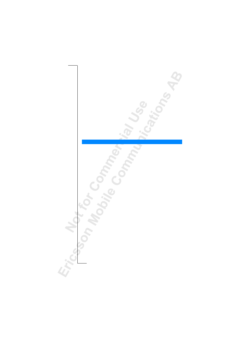 The profile concept | Ericsson T28z User Manual | Page 88 / 128