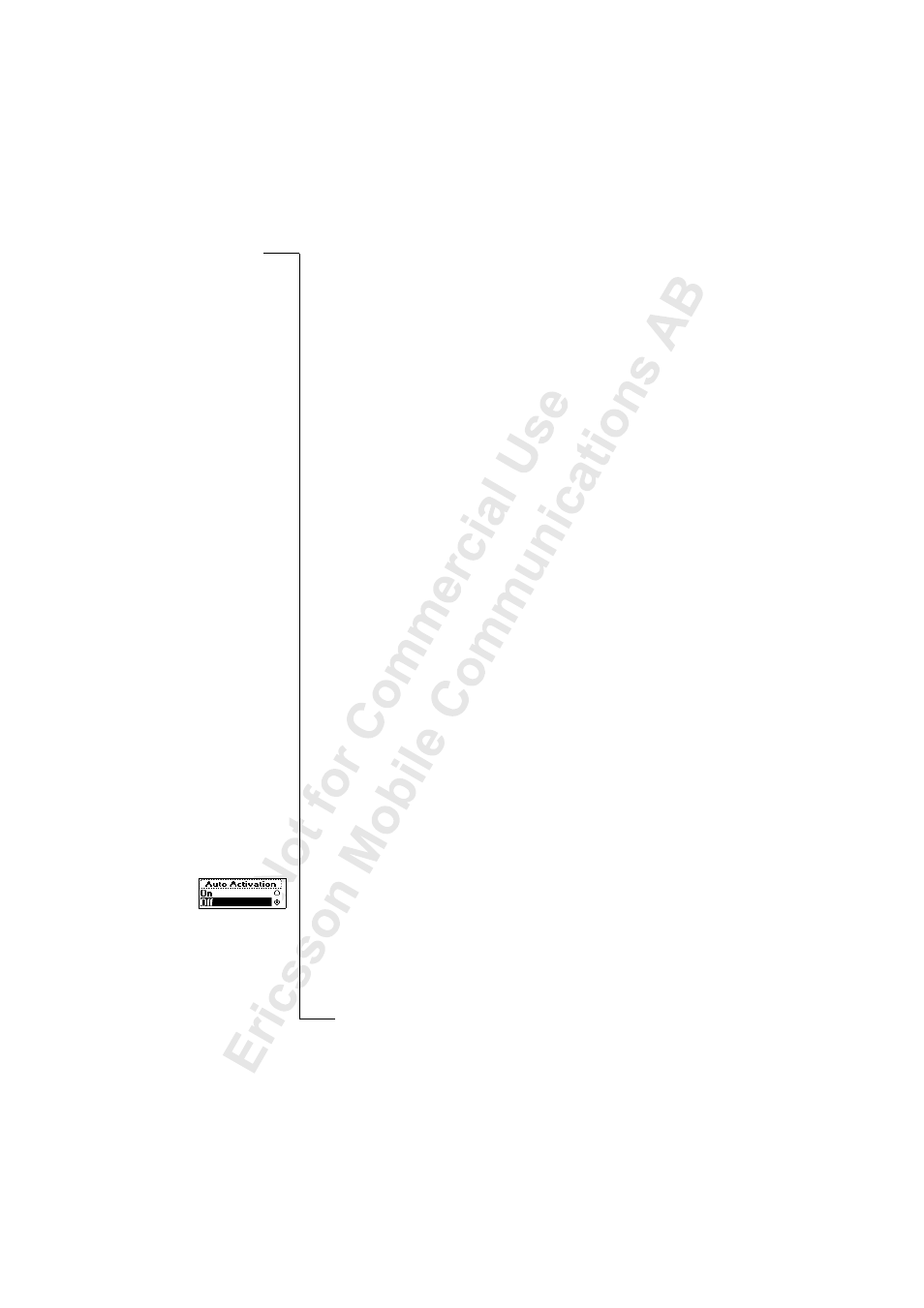 Accessories, Accessories 90 | Ericsson T28z User Manual | Page 91 / 128