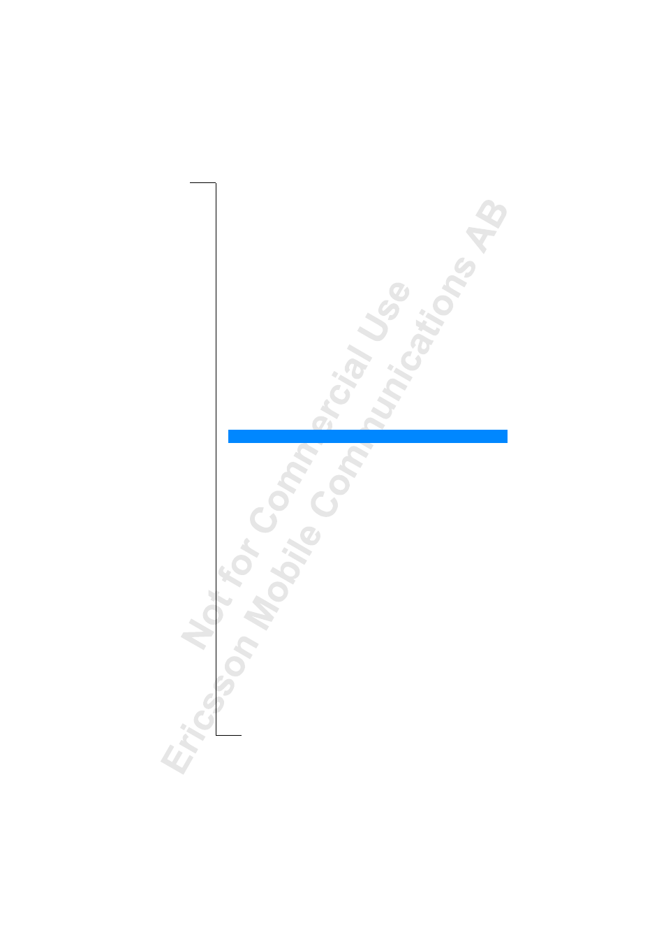 Online services, Online services 98 | Ericsson T28z User Manual | Page 99 / 128