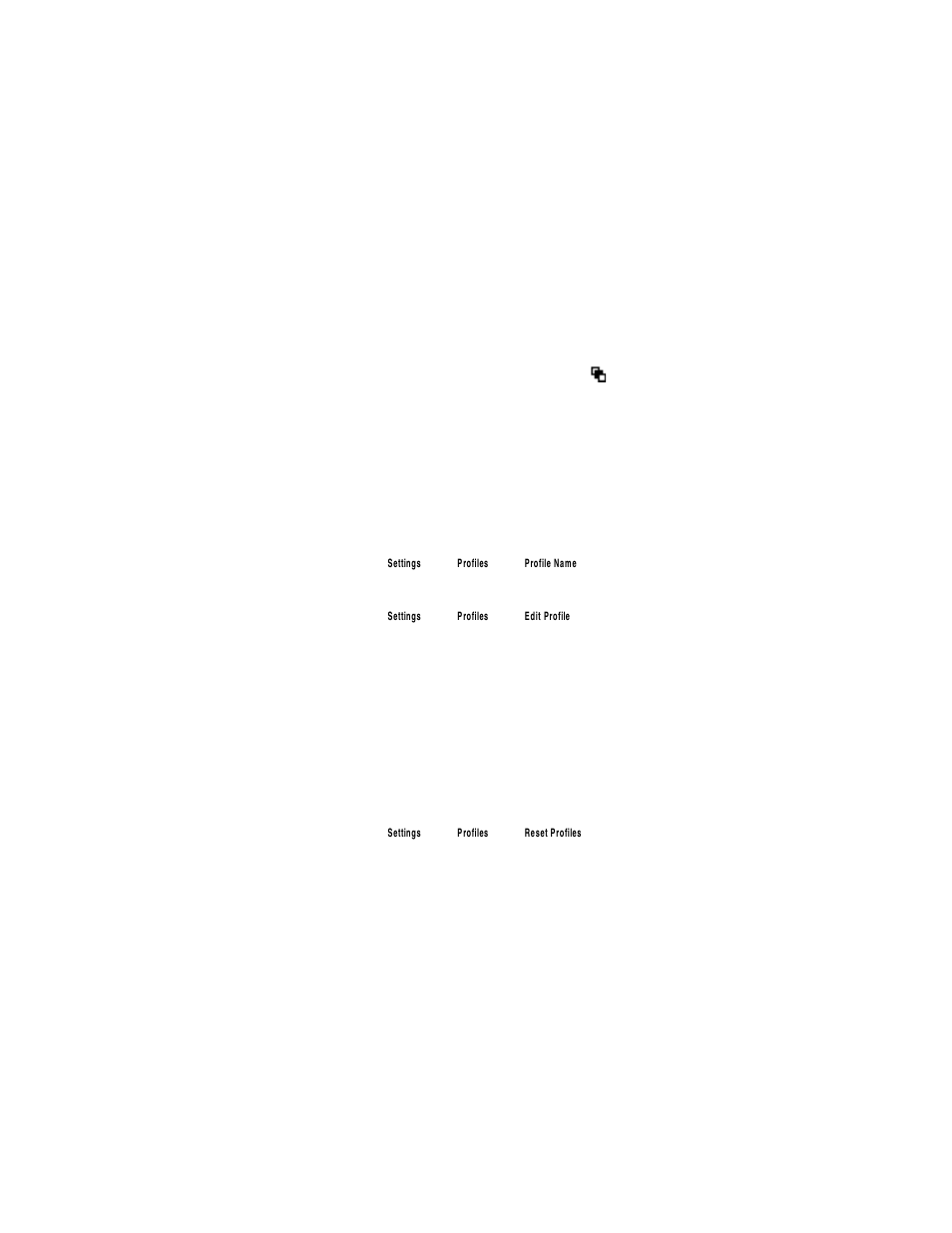 Ericsson R310s User Manual | Page 109 / 143
