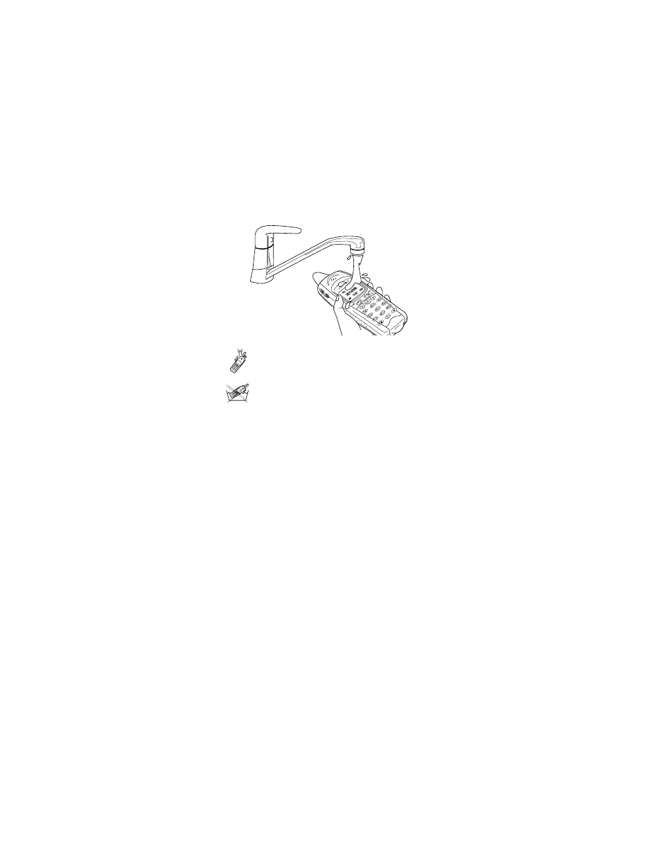 Ericsson R310s User Manual | Page 11 / 143