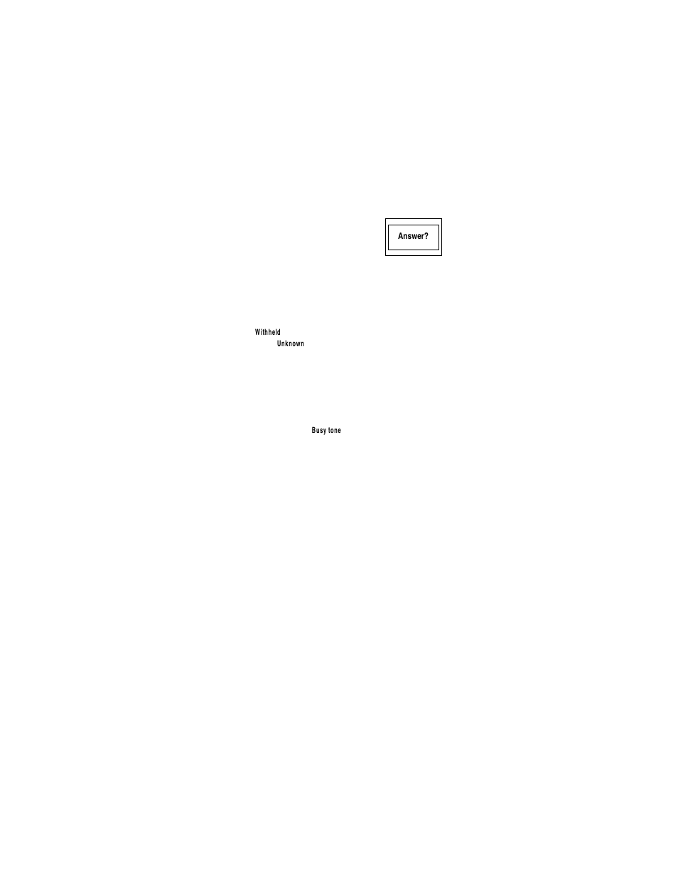 Ericsson R310s User Manual | Page 19 / 143