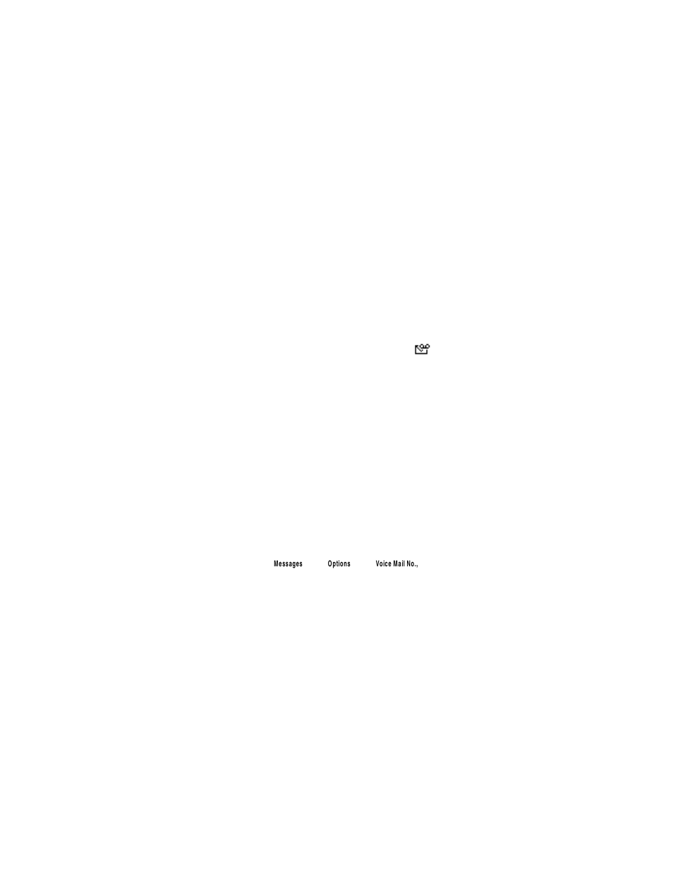 Ericsson R310s User Manual | Page 43 / 143
