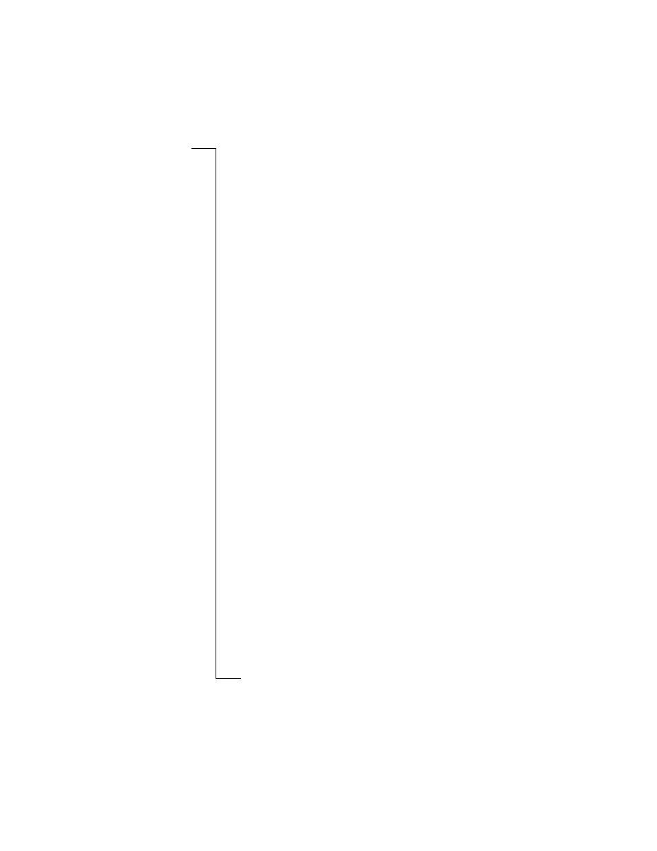 Do i get a warning before the batteries run out, How can i subscribe a handset to a base station | Ericsson BS260 User Manual | Page 109 / 127