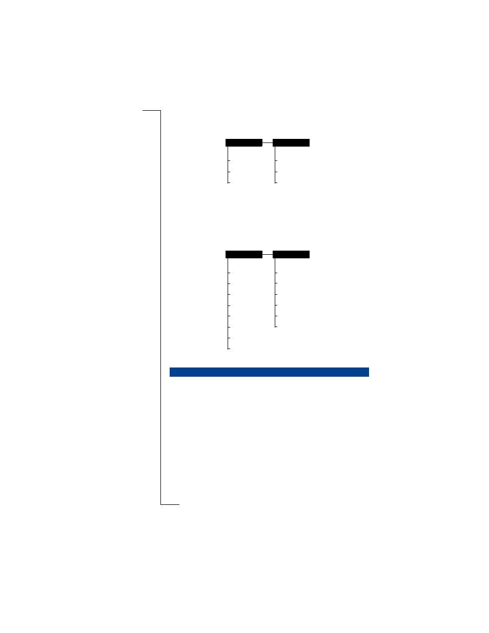 In call” menu, Base station menu, Maintenance | Cleaning, Maintenance 115 | Ericsson BS260 User Manual | Page 116 / 127