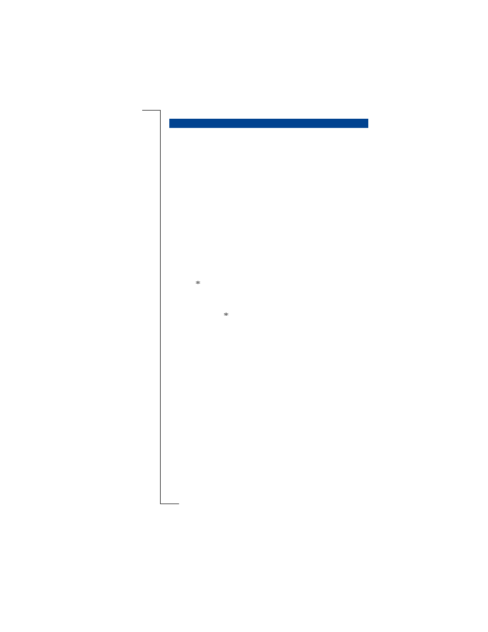 Adding caller’s number | Ericsson BS260 User Manual | Page 38 / 127