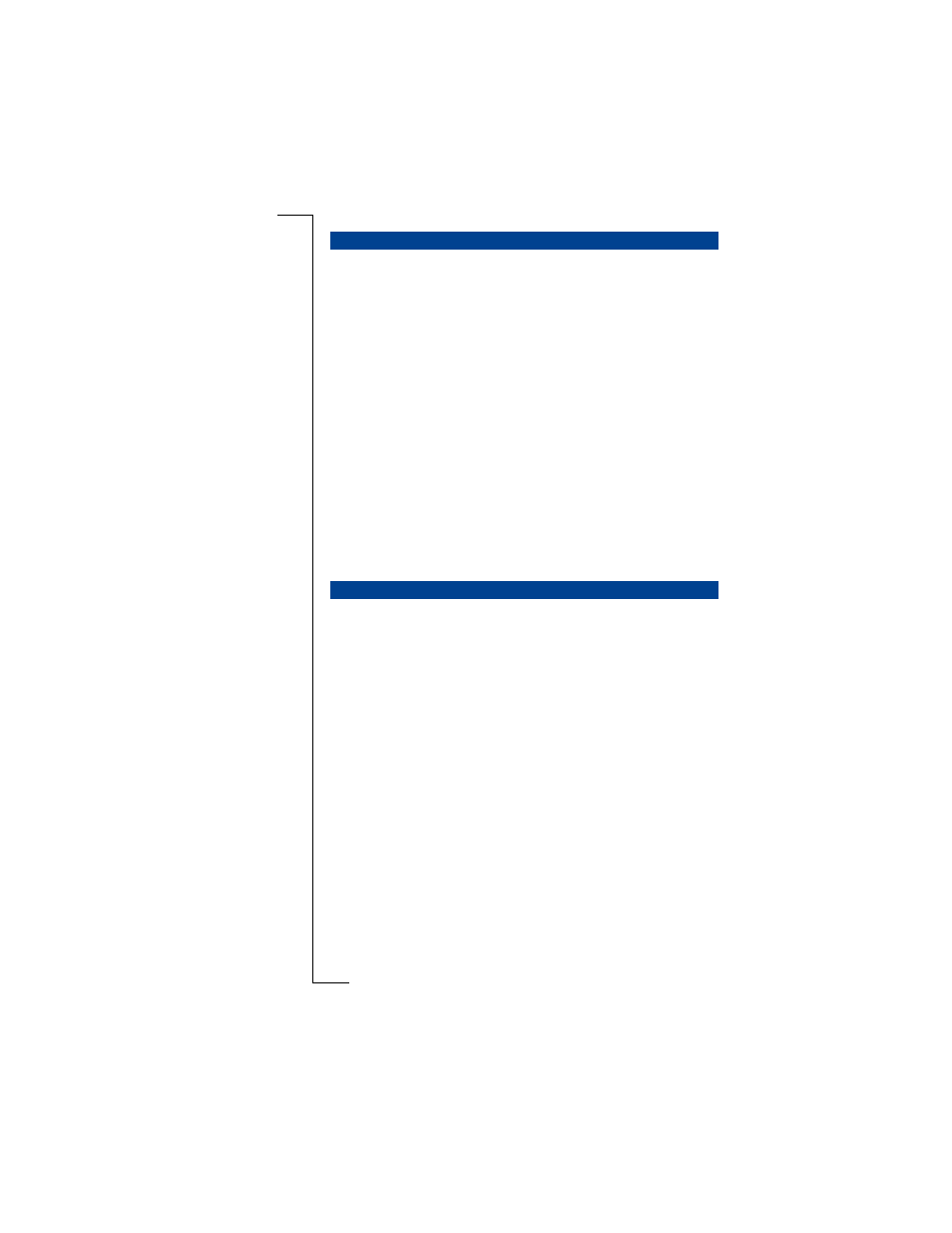 Recording a memo, Recording announcements | Ericsson BS260 User Manual | Page 52 / 127