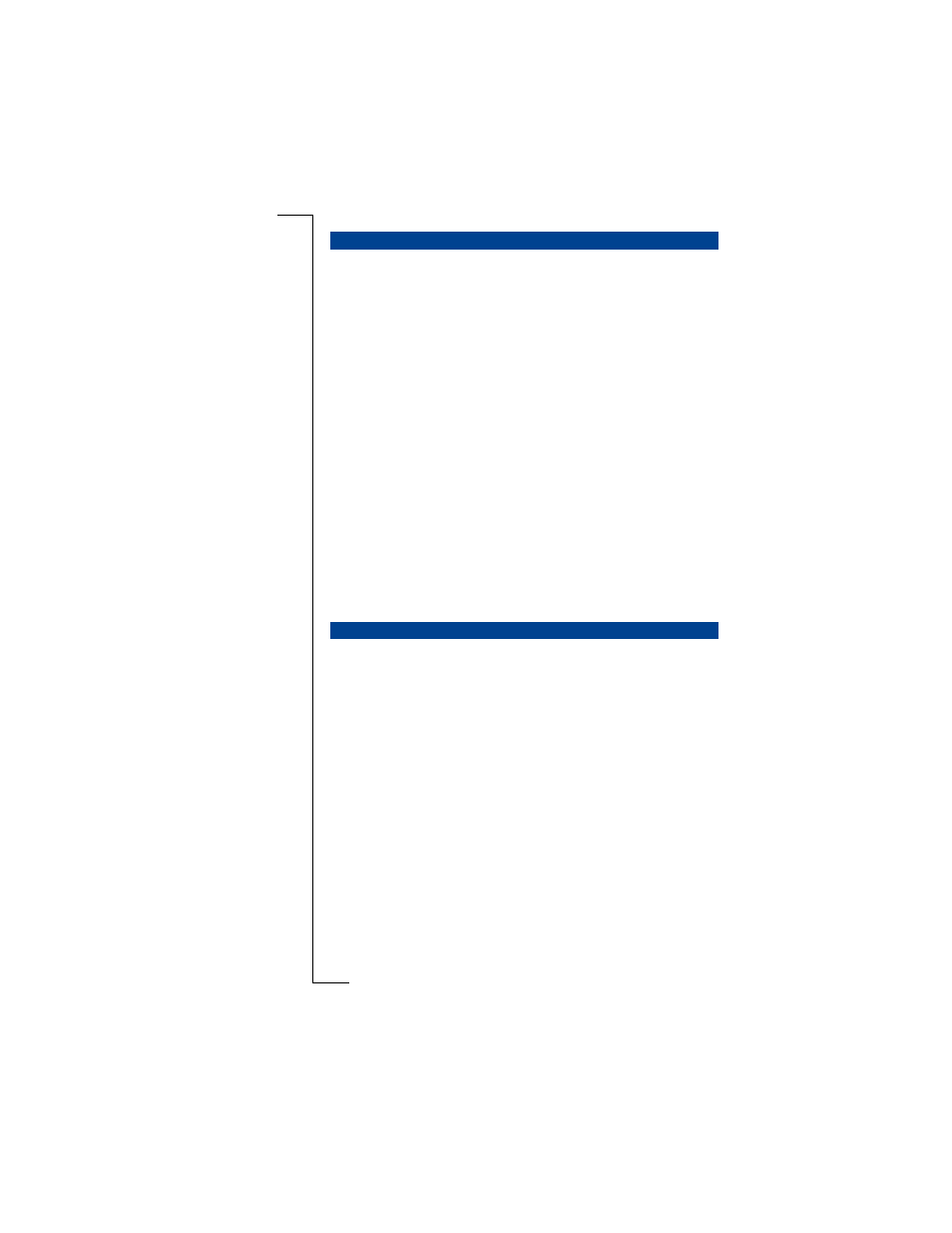 Loudspeaker volume, Maximum recording time | Ericsson BS260 User Manual | Page 70 / 127