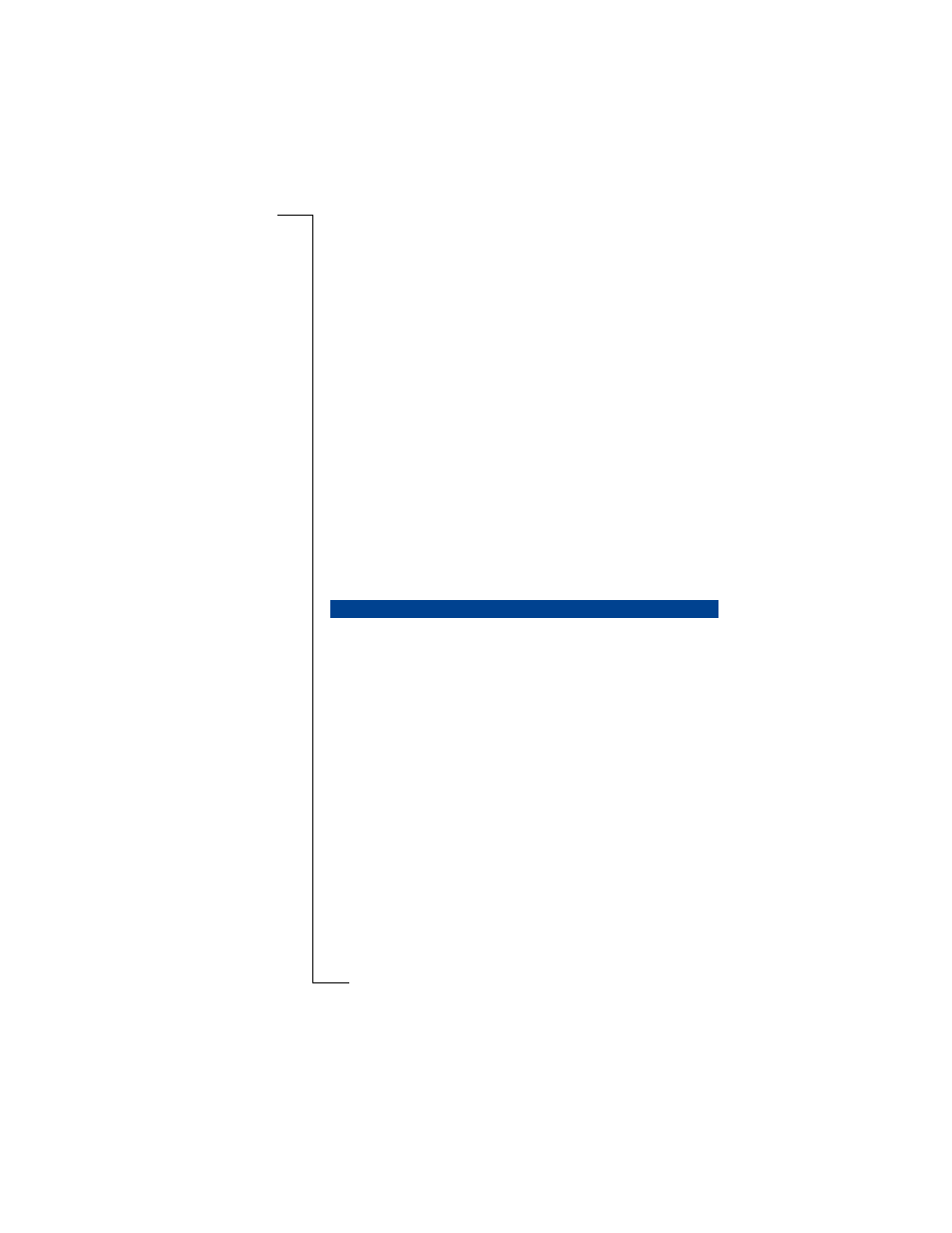 Hook flash duration, Transferring calls, With the r key | Unic | Ericsson BS260 User Manual | Page 98 / 127