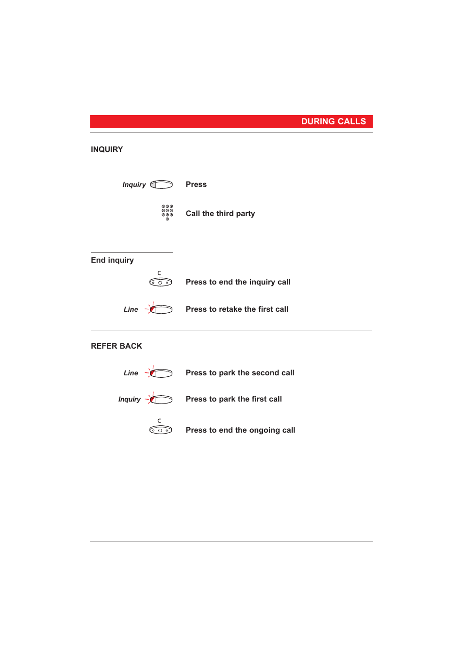 Ericsson 250 User Manual | Page 11 / 64