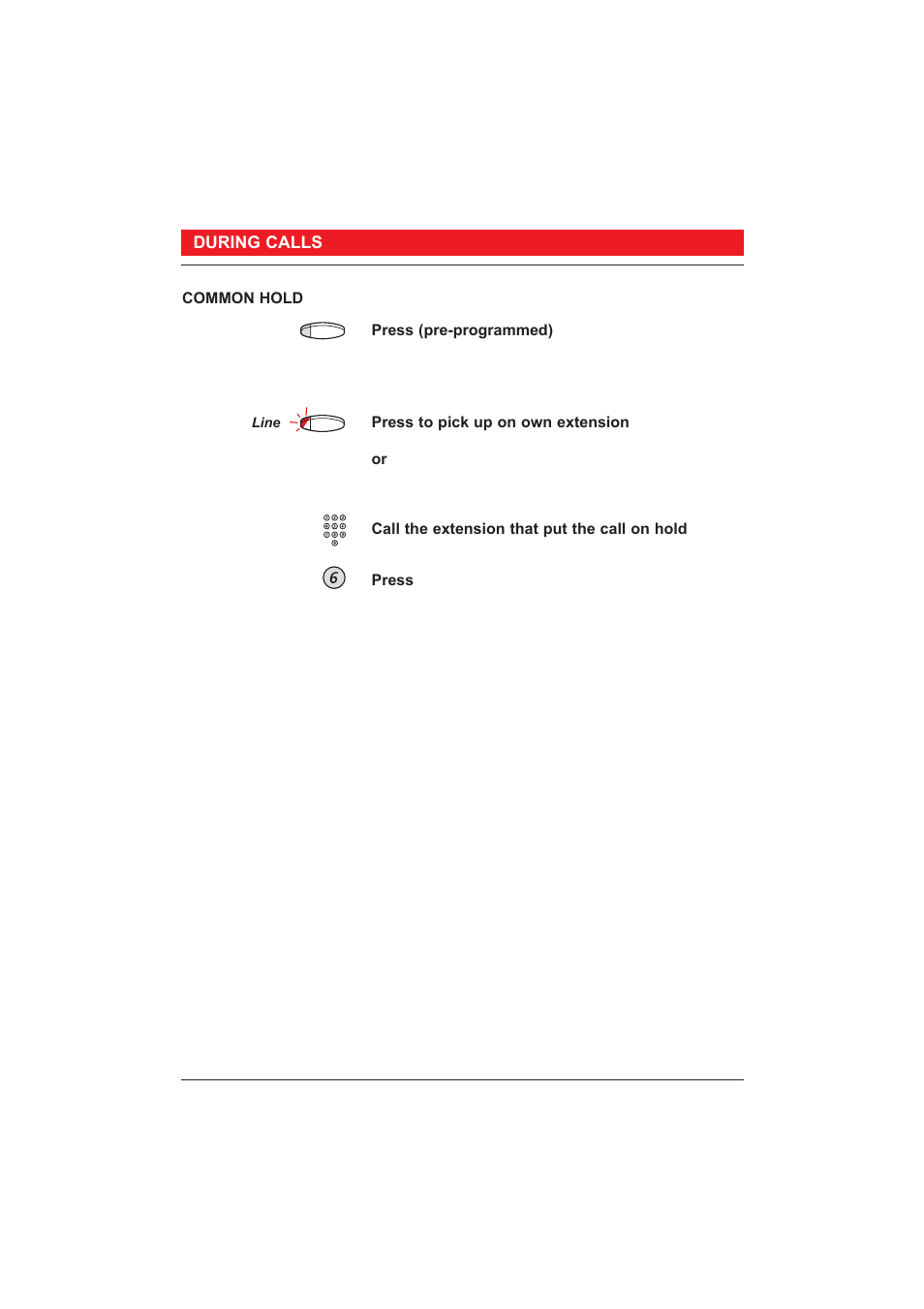 Ericsson 250 User Manual | Page 14 / 64